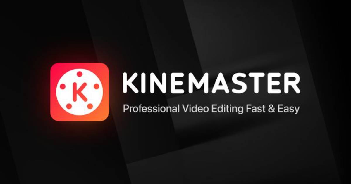 Step-by-step guide to installing KineMaster Mod APK on Android for free access to premium features like watermark removal and advanced editing tools