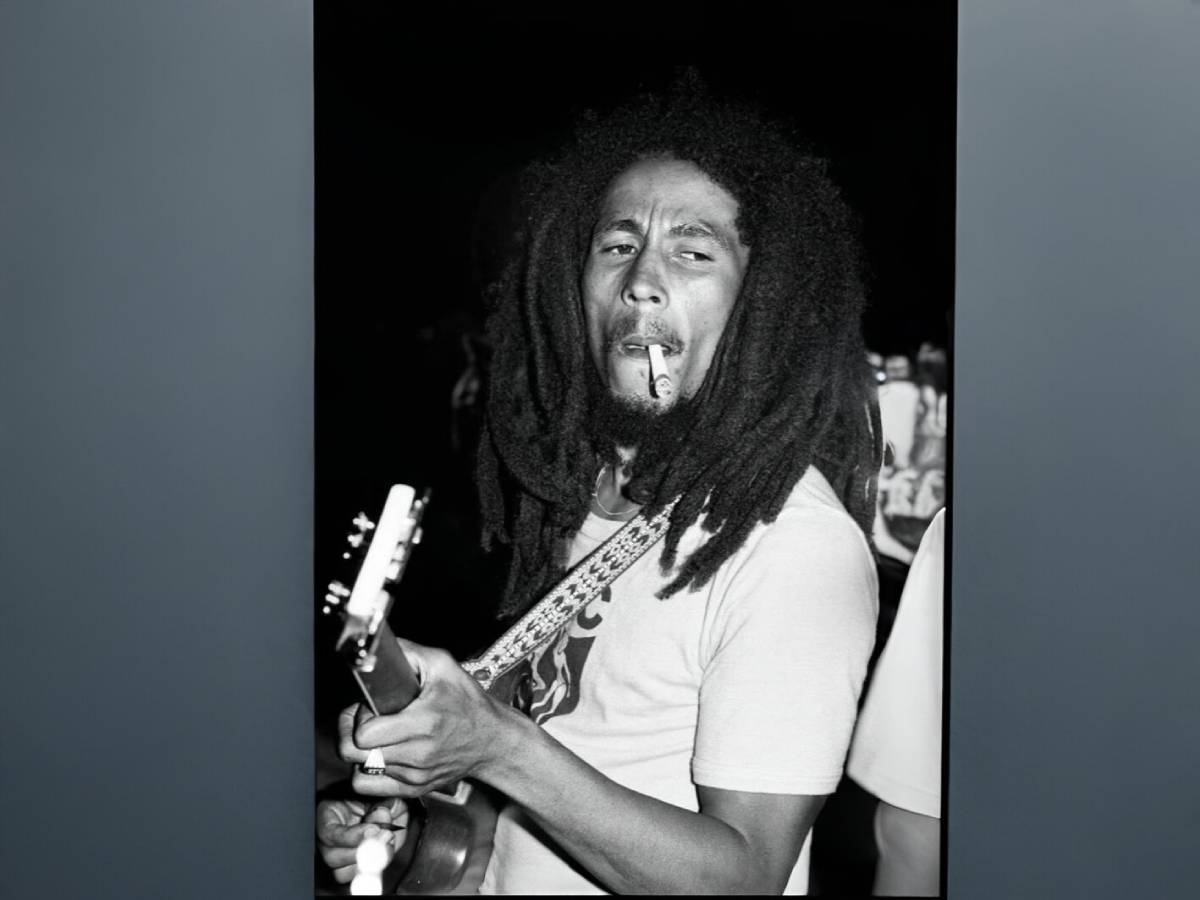 Bob Marley.jfif 1